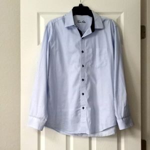 Man shirt